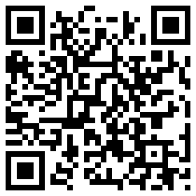 qrcode für JUNG NRSLC0834RM263