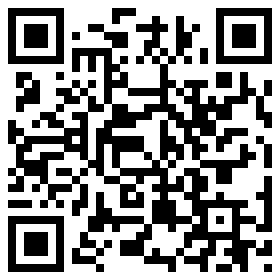 qrcode für General Cavi H07RN-F4G1,0-R100 rubber cable 4G1,0 100 m