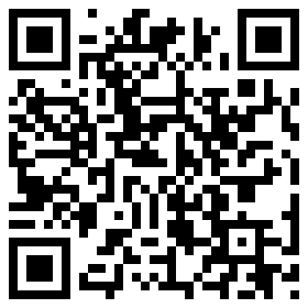 qrcode für E.Dold & Soehne KG AN9843.82/012 3AC50/ - DOLD 60HZ 660V 1 20S