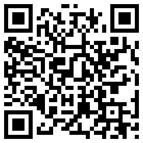 qrcode für Lenovo 5WS1U94598 SVCS 1Y Premium Support Plus AIPC Upgrade