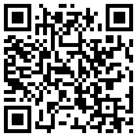 qrcode für Lenovo 5WS1U94612 SVCS 5Y Prem. Support Plus AIPC