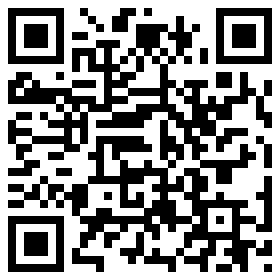 qrcode für Lenovo 5WS1U94619 SVCS 5Y Prem. Support Plus AIPC