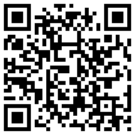 qrcode für Moeller Electric T0-5-15203/E - EATON T0 5 15203 / Pole switch Dahlander 014 160