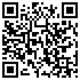 qrcode für HP U17NQE SVCS 4y 9x5 PaperCut MF EMEA MM Edu-Gov MFD Embedded 200+