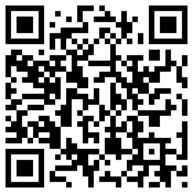 qrcode für HP UH571E SVCS 4 Year Care Pack Next Day Exchange
