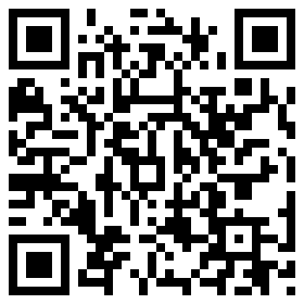 qrcode für Kyocera 5A707600