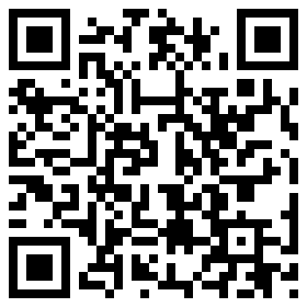 qrcode für HP U8C61E SVCS 5 Year Next Business Day Service