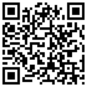 qrcode für HP U0LV8PE SVCS 1 Year Parts Exchange