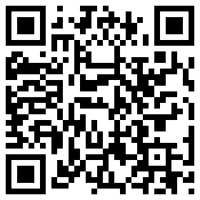 qrcode für HP U51TXE SVCS 4 Year Onsite Support