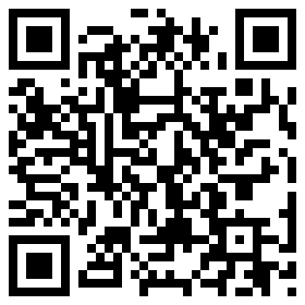 qrcode für Moeller Electric T0-6-8455/E - EATON T0 6 8455 / switcher 015 753