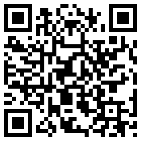 qrcode für HP U52XME SVCS 4 Year Active Care NBD Onsite