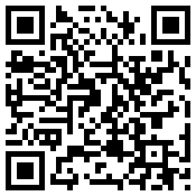 qrcode für HP U36LWPE SVCS 1 Year PW Parts Exchange DMR