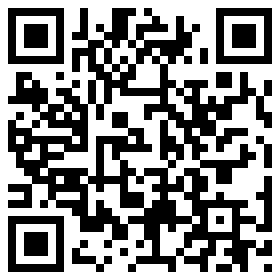 qrcode für HP U45R6E SVCS 4-Year Parts Exchange with DMR