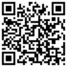 qrcode für HP U45Q3PE SVCS 1 Year Exchange