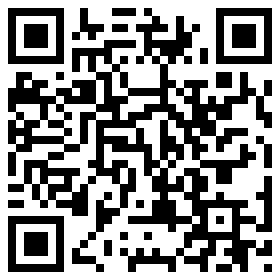 qrcode für HP U45S7E SVCS 4 Year Next Business Day