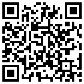 qrcode für HP U45TKE SVCS 3 Year NBD with DMR