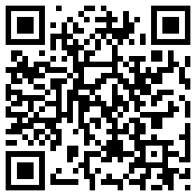 qrcode für ABB AF750-30-22 100-250V - 50/60Hz / 100 250V DC Contactor