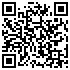 qrcode für HP U35PBE SVCS 3 Year Next Business Day