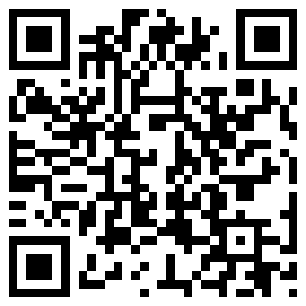 qrcode für POWERWALKER 10120306 - AVR 2000/SIV Schuko 2000VA / 1600W Automatic Voltage Regulator