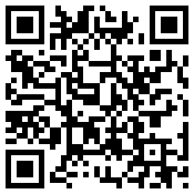 qrcode für HP U56RGE SVCS 4 Year Parts Coverage