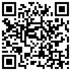 qrcode für Moeller Electric NZMB2-A250-BT-NA - 