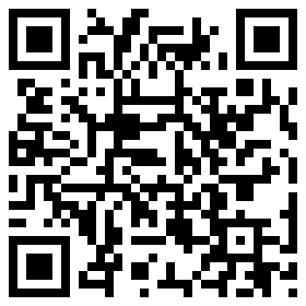 qrcode für HP U56U4PE SVCS 1 Year Hardware Support