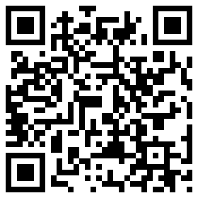 qrcode für HP U56U6PE SVCS 1 Year Next Business Day Onsite