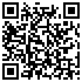 qrcode für HP U56U7PE SVCS 2 Year Post Warranty