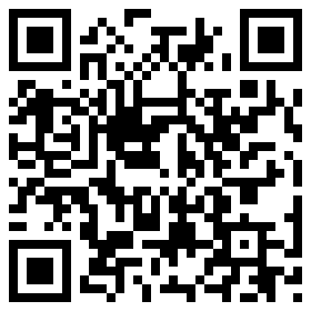 qrcode für HP U56TFE SVCS 3 Year Parts Coverage