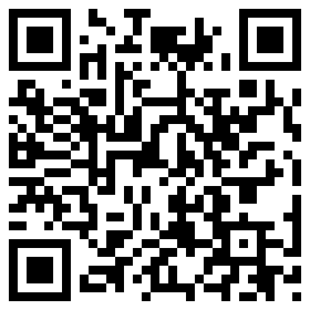 qrcode für HP U85DLE SVCS 4y Offsite Notebook