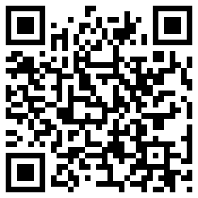qrcode für Tyco Electronics 0-0350715-4 - TYCO connector housing