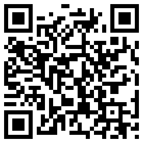 qrcode für POWERWALKER 10120505 - SNMP Manager SNMP Adapter VFI 1000 3000 LCD/CRM/CT