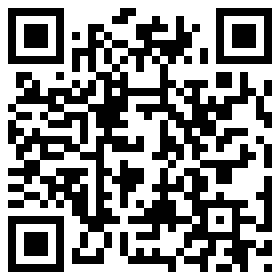 qrcode für HP U85NVE SVCS 5y Onsite Predictive Detection
