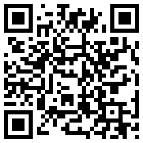 qrcode für JUNG LC583A202