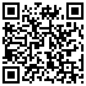 qrcode für HP U85Z6E SVCS 5y Onsite Predictive