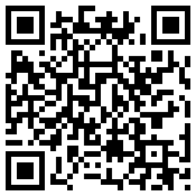 qrcode für HP U85Z9E SVCS 5y Onsite Predictive