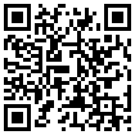qrcode für HP U86B7E SVCS 4y Onsite Predictive Alerts