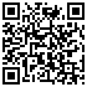 qrcode für Quantum MR-L6MQN-03 - Data Cartridge LTO 6 2 50 TB (Native) / 6 25 TB (Compressed) 846 Tape