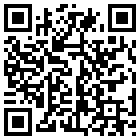 qrcode für HP U85Q2PE SVCS 1y Post Warranty Onsite