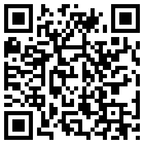 qrcode für OBO Bettermann BSKM-FW 1025 - 