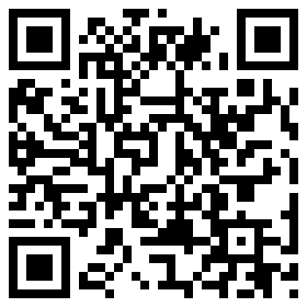 qrcode für JUNG LC583A203