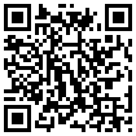 qrcode für JUNG LC583A204