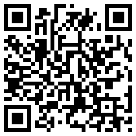 qrcode für HP U85XXE SVCS 5y Onsite Predictive