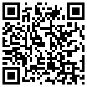 qrcode für JUNG LC583A205