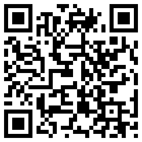 qrcode für General Cavi H1Z2Z2-K1x240SW-T solar cable 1x240 black