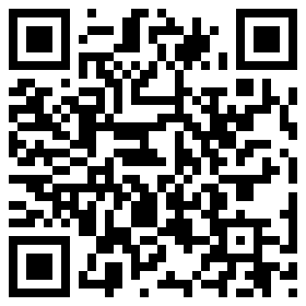 qrcode für HP U85SXE SVCS 4y Onsite Predictive