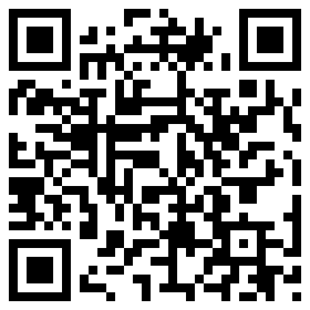 qrcode für Moeller Electric T0-6-8455/Z - EATON T0 6 8455 / switch 015 757