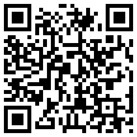 qrcode für RCS Audio-Systems SC-106 - Ceiling Speaker 6 white 100