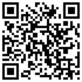 qrcode für General Cavi J-H(St)H2x2x0,8-T500 cable 2x2x0.8 grey halogen-free