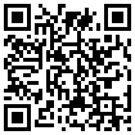 qrcode für Weidmüller CASSETTECSTBLAU - Weidmuller Cutter cassette CST blue 9032020000